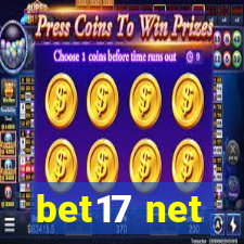 bet17 net